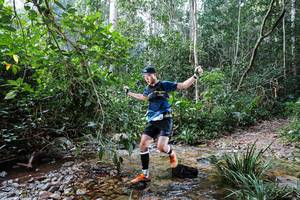 BIB: 
                            <button type="button" onclick="openModal(22345064)" class="btn btn-primary btn-sm float-right btn-popup" data-toggle="modal" data-target=".modal-high-quality">
                        <i class="fas fa-shopping-cart"></i> Add to Cart
                    </button>
                                            <button type="button" onclick="isThisMe(22345064, true)" class="btn btn-success btn-sm float-right btn-popup btn-isme hidden" data-toggle="tooltip" data-placement="bottom" title="นี่คือรูปของคุณใช่ไหม คลิกที่นี่เพื่อเอาเข้าอัลบั้ม">
                        <i class="fas fa-plus"></i> Add to album
                    </button>
                    <button type="button" onclick="isThisMe(22345064, false)" class="btn btn-warning btn-sm float-right btn-popup btn-isnotme hidden">
                        <i class="fas fa-ban"></i> Remove from album
                    </button>